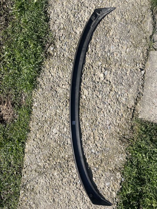 Таиота камри американец