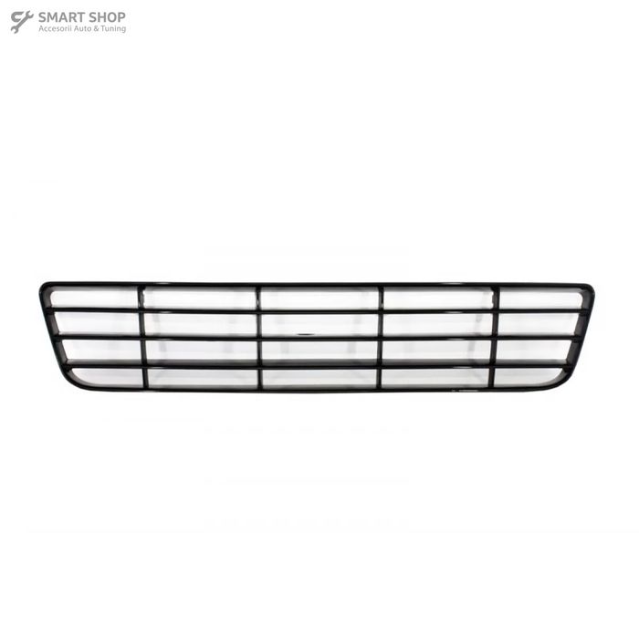 Grila Central-Inferioara Bara Fata si Grile Laterale VW Golf VI Golf 6
