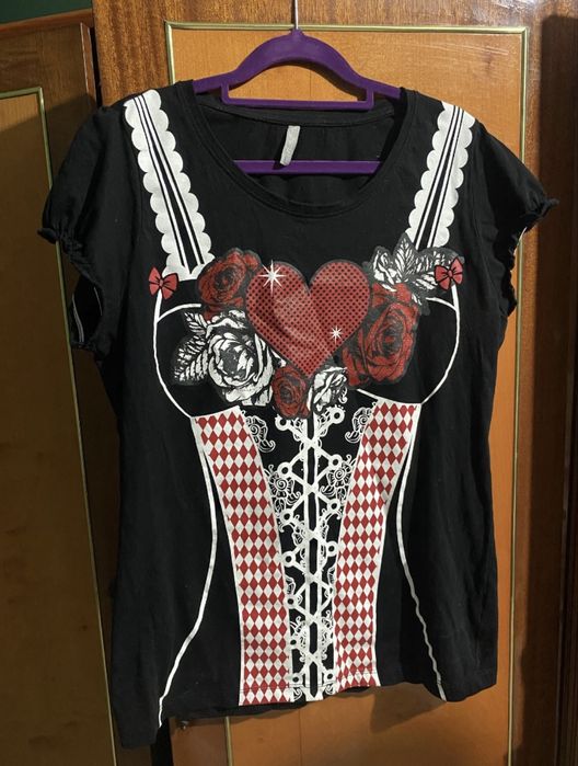 Пакет вещей домашних 46-48 размер