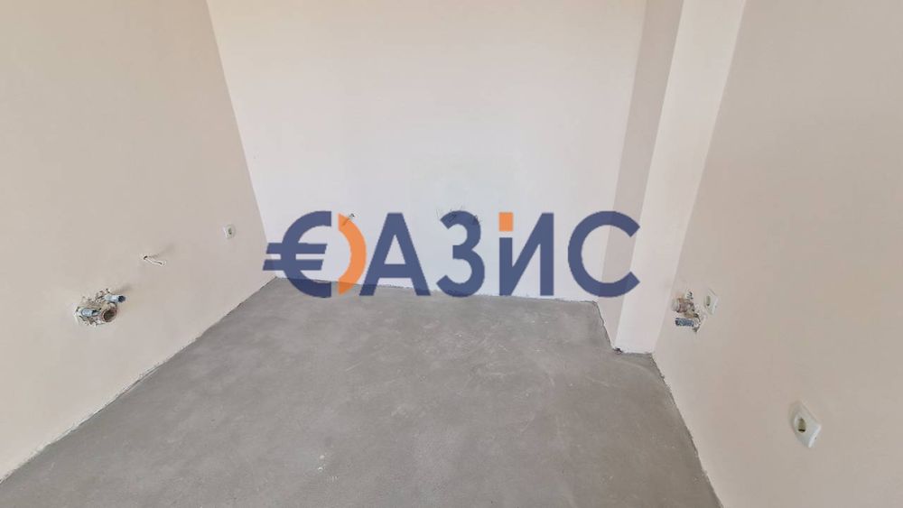 Продава се Двустаен апартамент в Бяла - 54 кв.м за 760 €/кв.м - Снимка #3