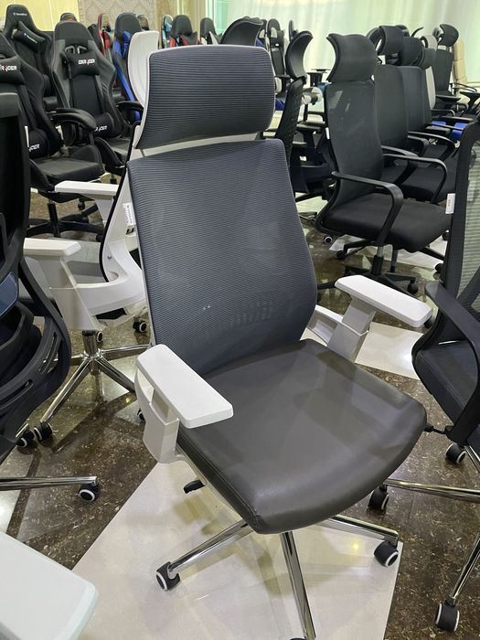 Детский Компютерный Игровой кресла Офисный кресло Персонал