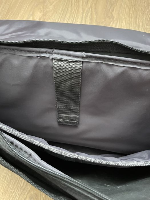 Geanta Laptop originala HP 30x40cm