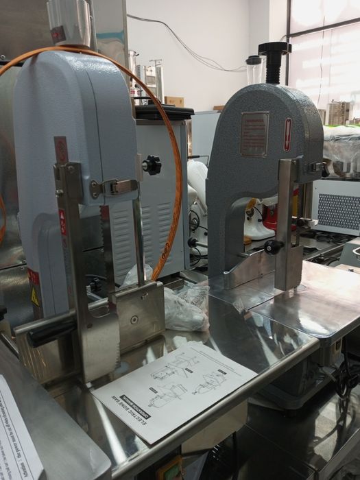 Suyak arra suyak kisadigan arra Turkiya bosfor ferma