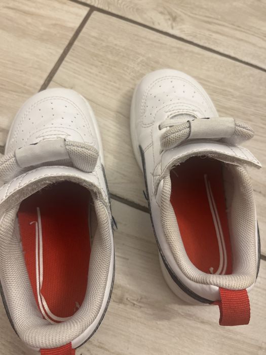 Puma pantofi sport copii