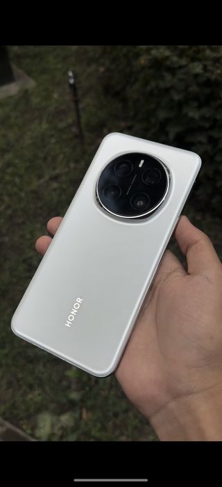 Honor Magic 7 Pro 16/256 Продажа/Обмен