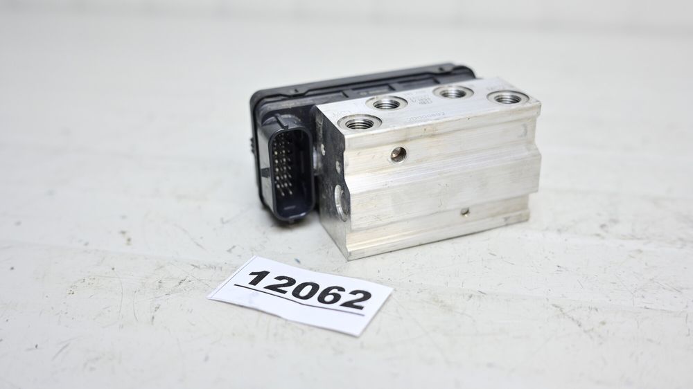 Pompa Modul ABS Aprilia RS 457 2024 - 2026