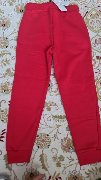 Продам детскую одежду