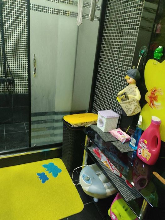 Квартира 3в4/1/4 Карасу 80м2