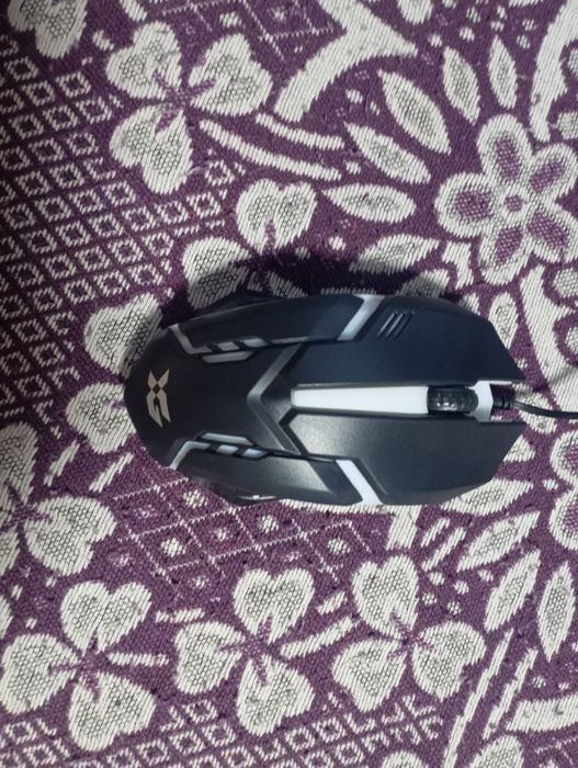 Клавиатура+ мышка