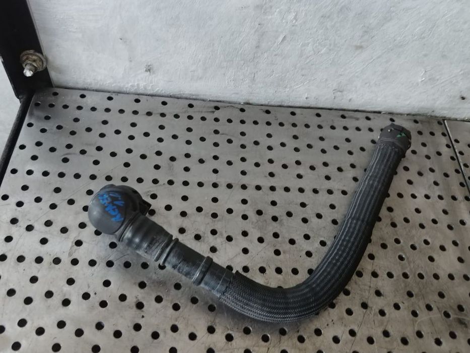furtun apa 1.6 d multijet 55260384  fiat 500x jeep renegade