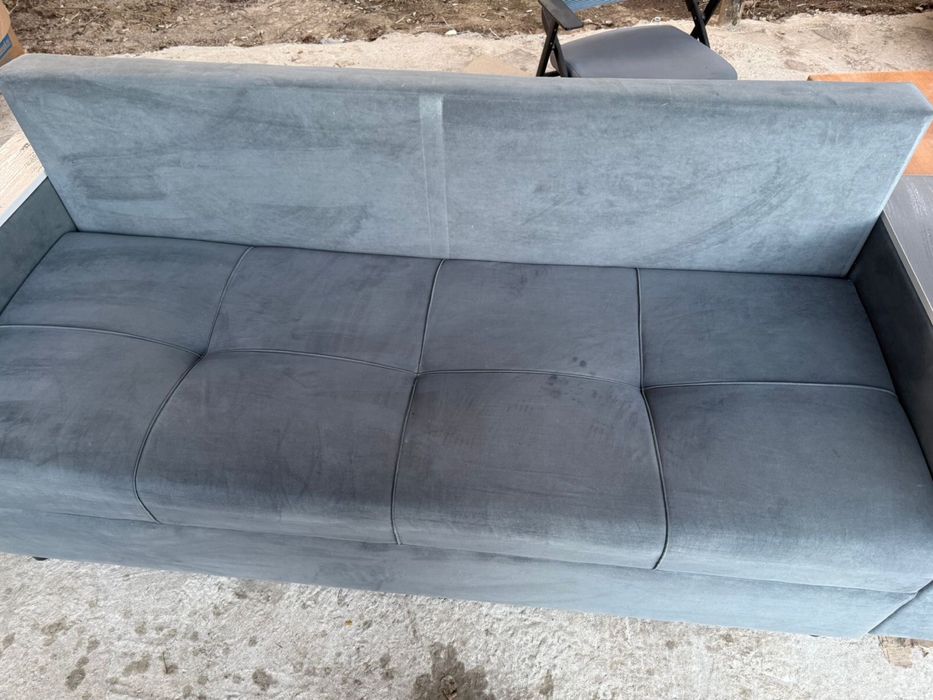 Диван раскладной