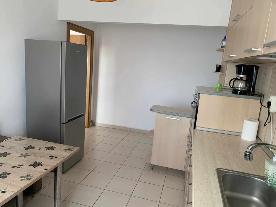 Apartament 2 camere Inel 2