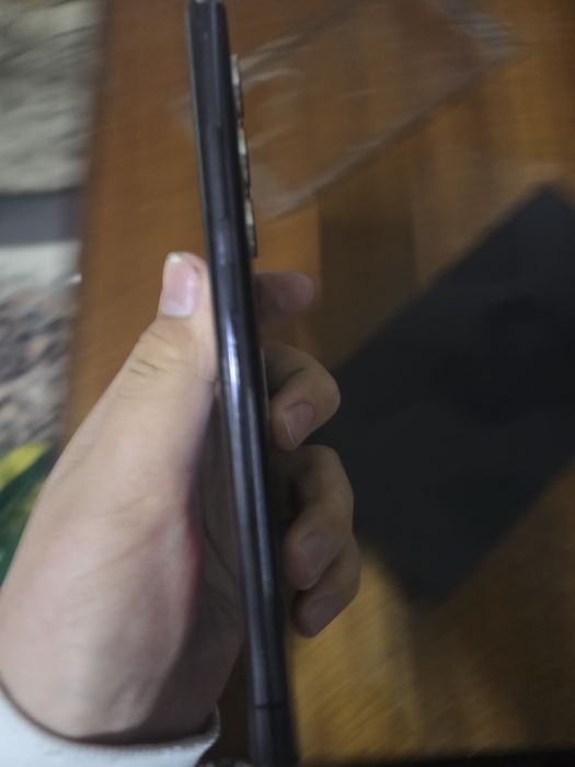 Samsung s22 ultra 256