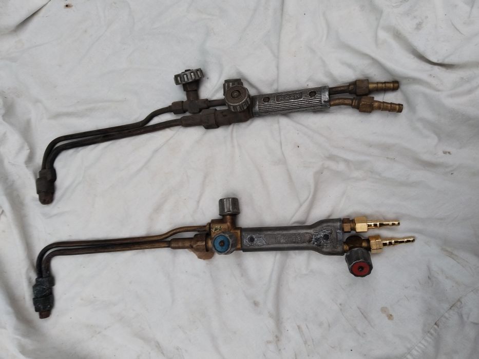 Продам резаки по 4000 тенгре