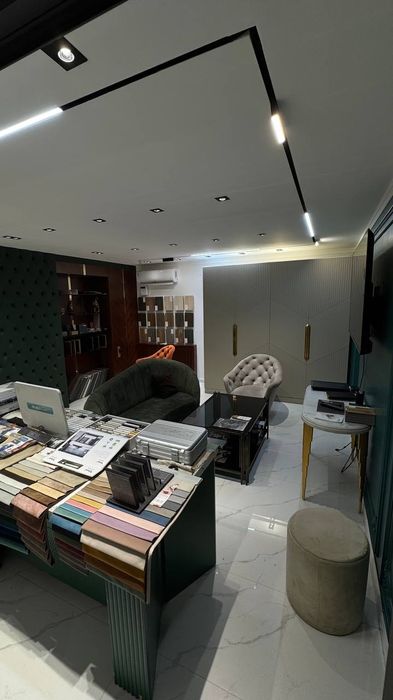 Продаётся нежилое помещение