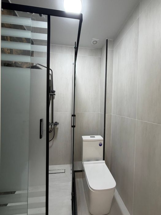 Продается 3х комнатная квартира