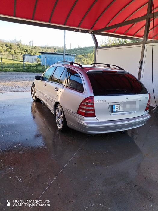 Vând sau schimb cu Vito t 4 etc