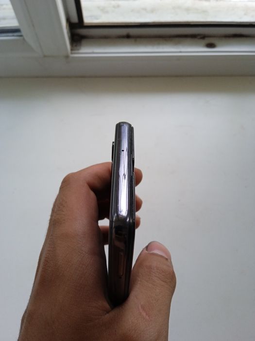 Samsung Galaxy A32 64gb