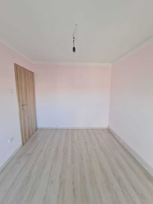 Vanzare apartament 2 camere, Cluj-Napoca, Grigorescu