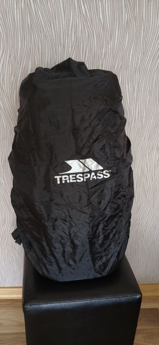 Раница Trespass Trek33