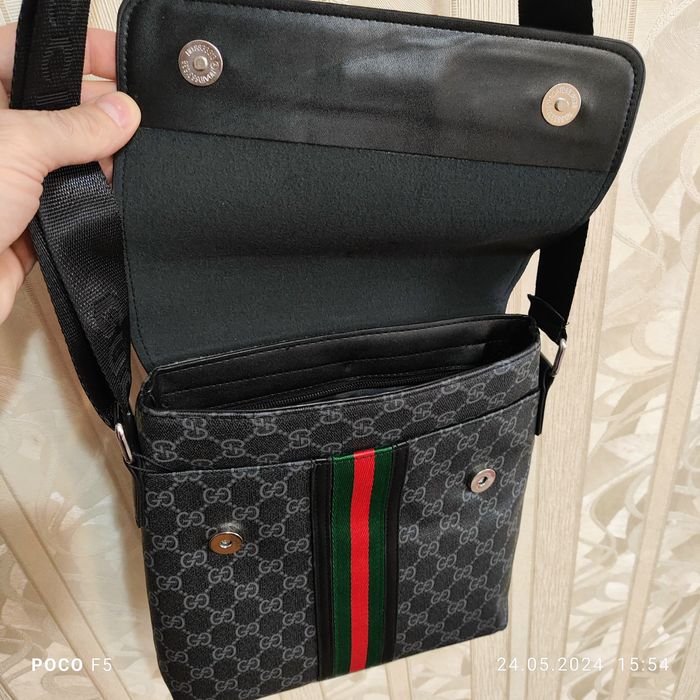 Продам сумку 12к