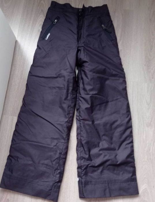 Ски панталон, 9-10 години
