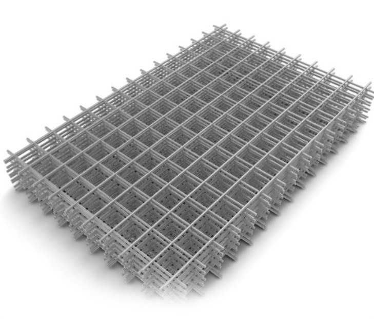 Еврозабор,3D Евросетка,Экозабор,Рабица сетка,Дорожная сетка