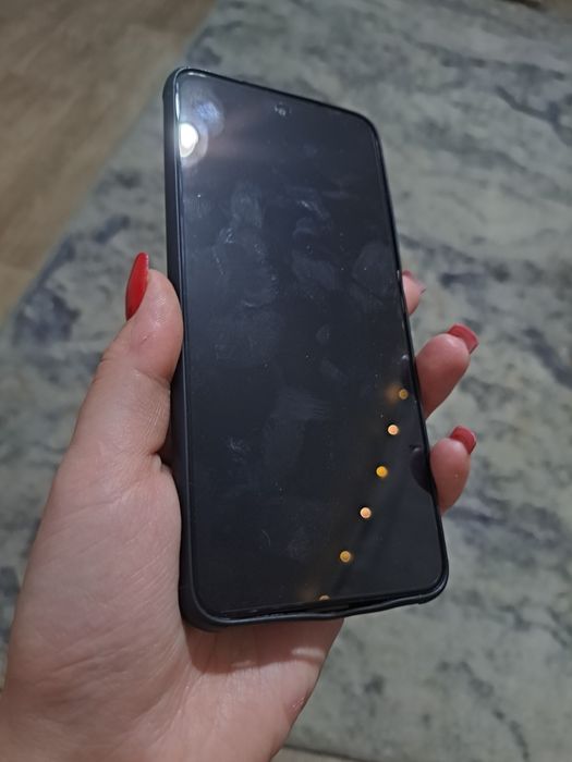 Продам новый Oppo a3x