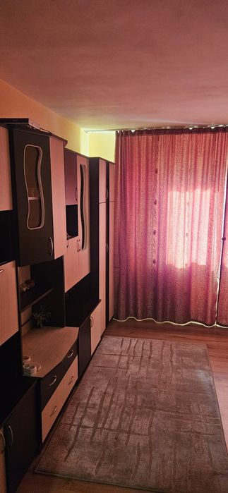 Închiriere garsonieră