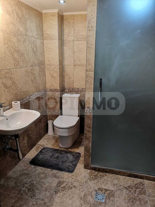 Продава се Къща в Балчик - 210 кв.м за 1667 €/кв.м - Снимка #9
