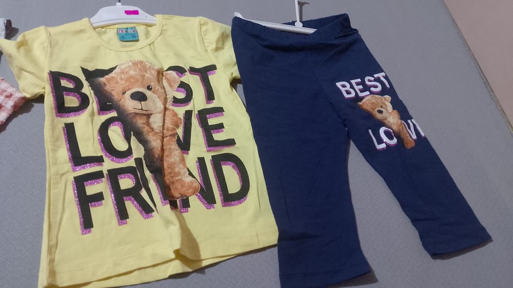 Детские вещи распродажа