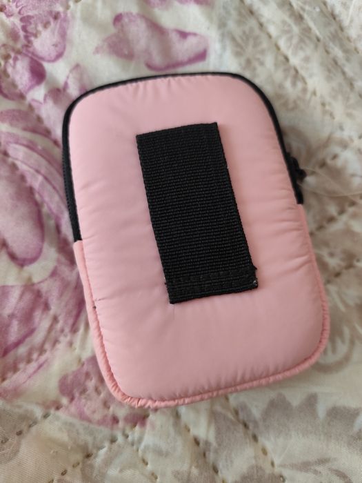 Удароустойчив калъф Hama