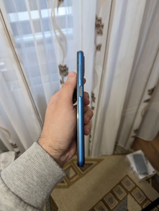 Samsung Galaxy A12 64GB 4GB RAM NOU Garantie !