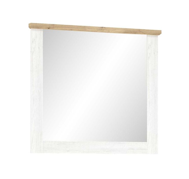 Модулно антре Лора / LORA  включва: