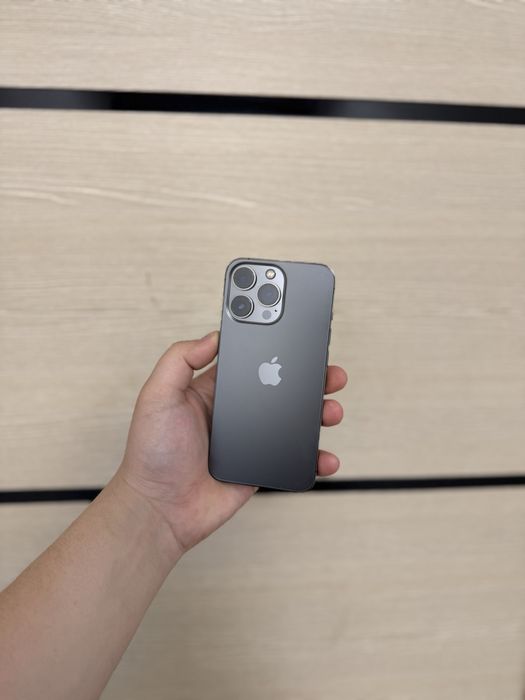 Iphone 13 pro 128gb  | Айфон 13 про 128гб