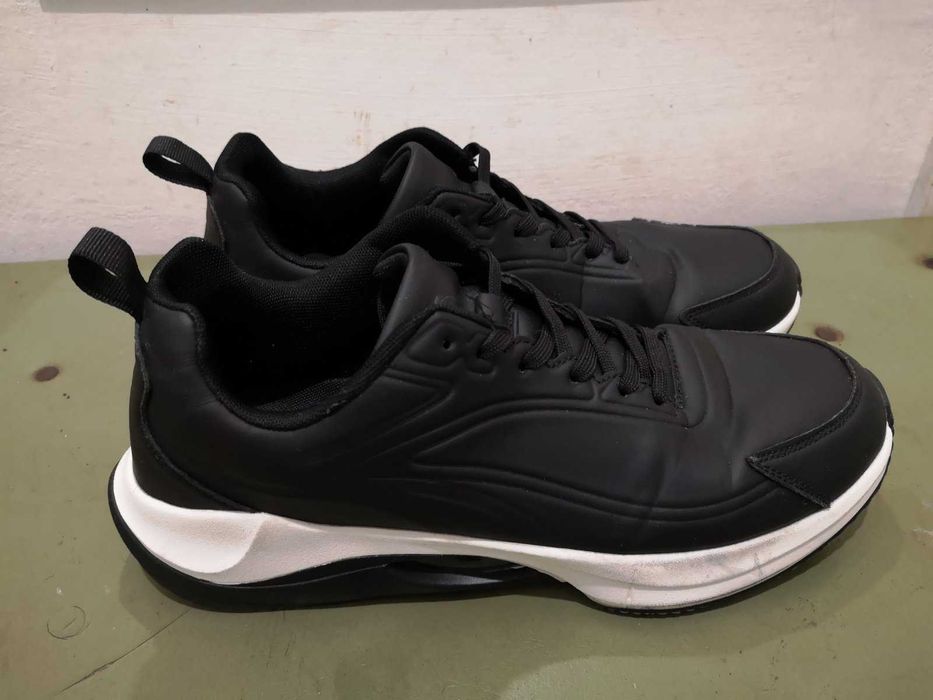 Мъжки маратонки Air Star 45 номер