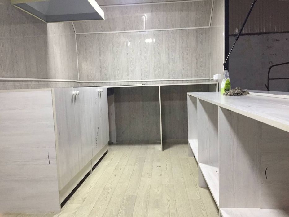 Fudrak food truck butka prisep фудрак кочма докон присеп