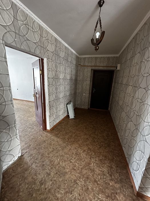 Продажа квартиры.