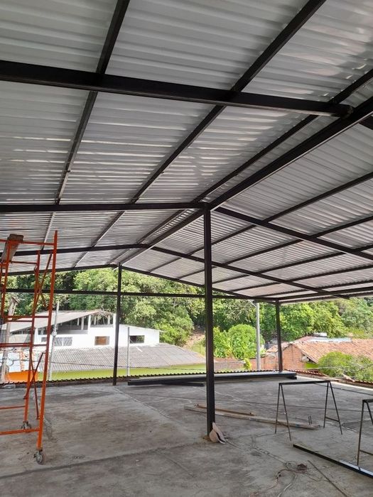 Svarka Kraska xizmati