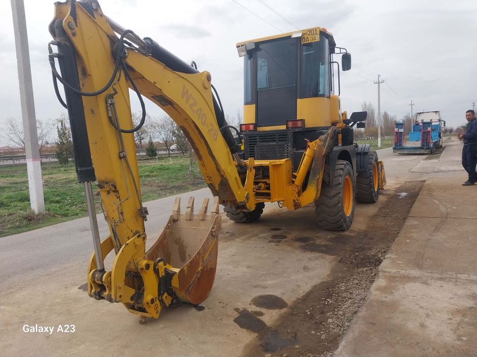 Sotiladi yili 2022 yil 755 motachas