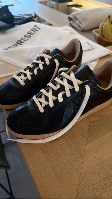 Adidas bw army кеды