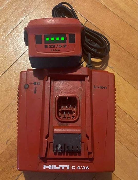 Аксесоари Festool.Hilti.Milwaukee.Makita.Bosch.Dewalt