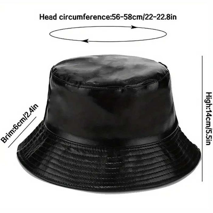 Palarie de pescar, apicultor cu plasa anti tantari, insecte, verde camuflaj cu acoperire faciala, protecție solara la pescuit, apicultura. Pret 20lei