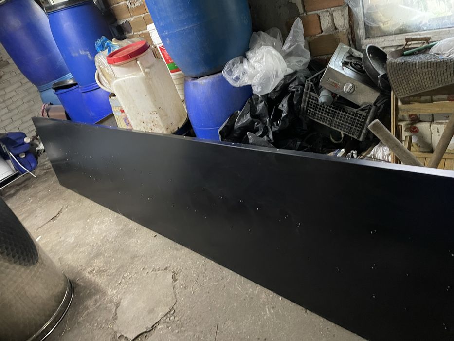 Продавам еталбонт табела за магазин