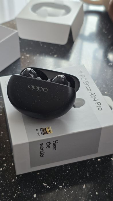 Oppro Enco Air 4 Pro