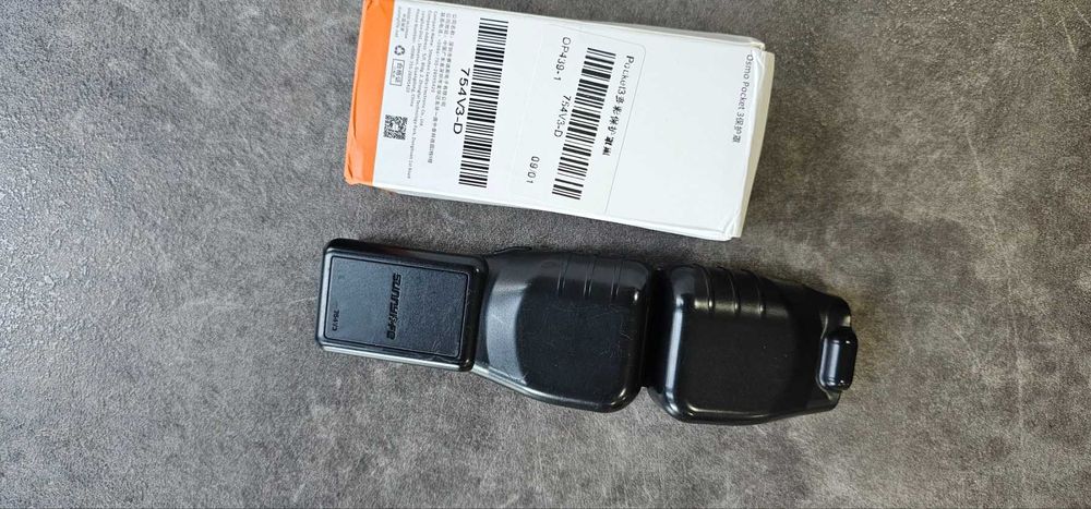 аксесоари за DJI Osmo Pocket 3