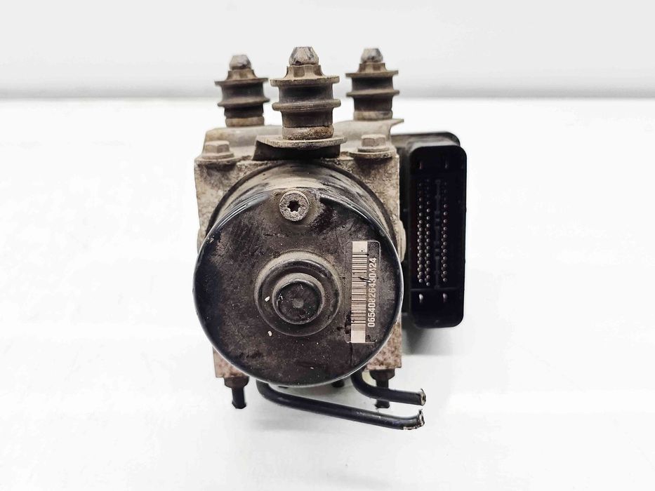 Pompa ABS  AUDI A3 (8P1) [Fabr 2003-2012] 1K0907379AC | 1K0614518 2.0