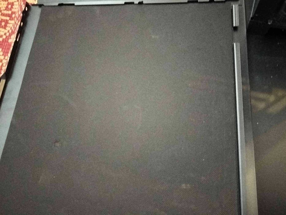 Carcasa Pc Gamemax