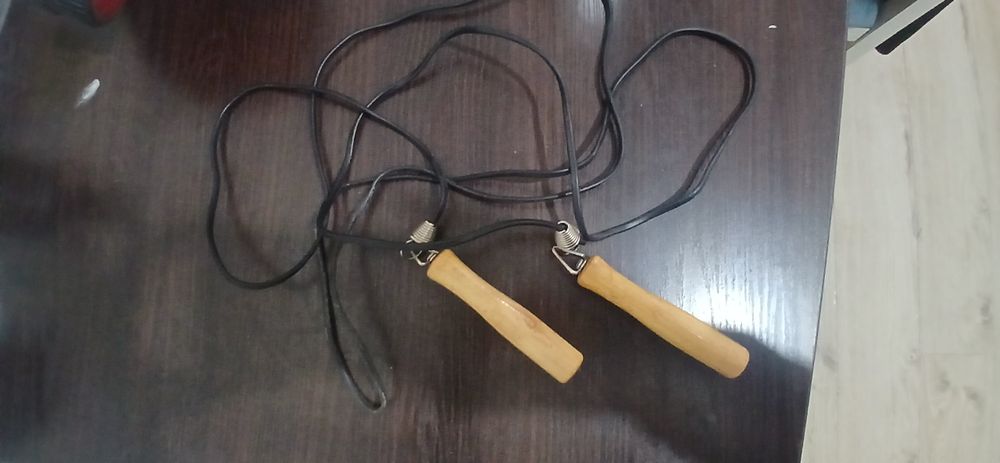 Тренажеры универсальные