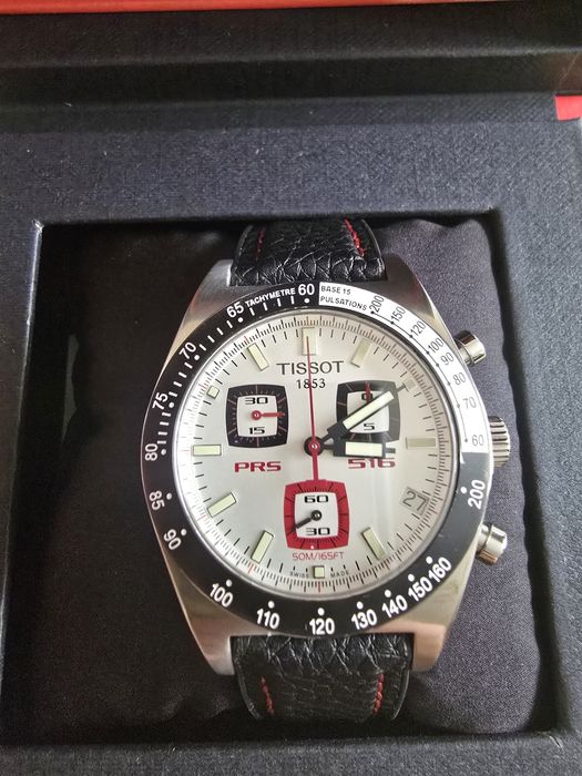 Мужские часы ...